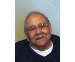 Agapito Suarez Obituary (1925