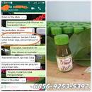 Hasil gambar untuk agen daun bungkus tiga jari el iryaniy di semarang