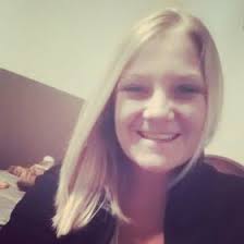 Karli Payne (karlihqe)