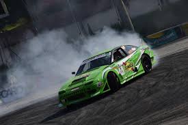 Check spelling or type a new query. Welcome To My Blog Ù†Ø¬Ø§Ø­ Motorsport Malaysia Content King Of Drift Asia 2015 In Malaysia Pictures Gambar Gambar Sukan Permotoran Kereta Lumba Drift 2015