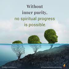 Pin On Daily Motivation Quotes