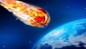 Jun 08, 2021 · meteoroloji genel müdürlüğü tarafından yapılan son değerlendirmelere göre: Meteor Dusmesi Son Dakika Izmir E Meteor Mu Dustu Meteor Dustu Mu
