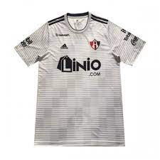 Most popular sales favorites new price. Atlas Fc Jersey Jersey On Sale