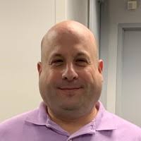 20+ "Larry Mandel" profiles