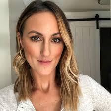 Ashley Mandell Hair & Makeup Artistry