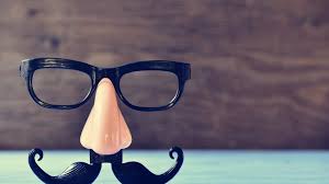 A bad joke is a bad joke. Why No One Laughs At The Jokes In Your Presentation And How To Fix It Inc Com