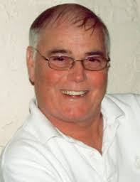 Kenneth August Erton Obituary February 10, 2022