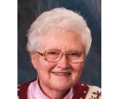 Vonzzaa Humpherys Obituary (1932