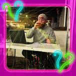 Trivia with Travis — Wild Heart Brewing Company
