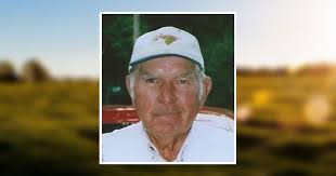 W. Aman Max Obituary December 8, 2017