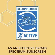 Of course you need sunscreen: Buy Aveeno Protect Hydrate Face Sunscreen Lotion With Spf 70 3 Oz Online In Taiwan 22178227