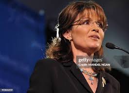 120 Susan B Anthony List Photos & High Res Pictures