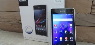 There are many ways to unlock your android smartphone. Remove Sony Xperia Z1 Compact Unlock Screen Techidaily
