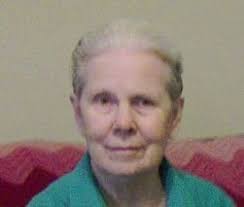 Gloria Pickens Obituary