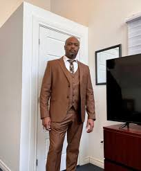 Profile for Jean-Marc Pétion