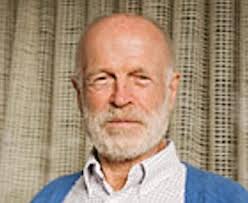 ANDERSON, William Scovil