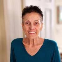 Lynn Harding Pinter Obituary (2024)