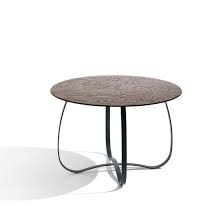 Pin On Side Tables