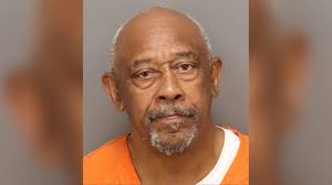 Lifeguards get summer training for beach season