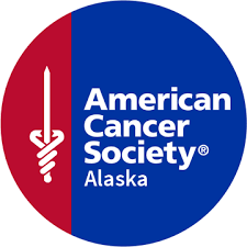 Whether you or someone you love has cancer, knowing what to expect can help you cope. Acs Alaska Acs Ak Twitter