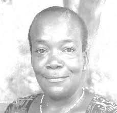 Lilia Smith's Instagram, Twitter & Facebook