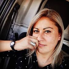 Marjorie Cabrera (@maryo_cabrera) • Instagram photos and videos