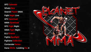 It supports streaming ufc fight night, original shows, and more other content. How To Watch Ppv On Firestick Kodi Addons Streaming Apps Techowns