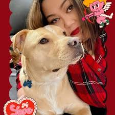 ALMOST HOME FOUNDATION