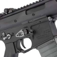 Early works performance, visual poetry, mixed media. Vfc Kac Pdw 10 Std Fly Tactical