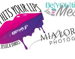 adam wheeler on behance