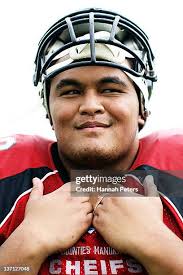 33 Kiwi Bowl Round 8 Stock Photos, High-Res Pictures, and Images