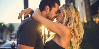 Before i start i would like to. How To Make A Gemini Man Miss You After A Breakup Vekke Sind