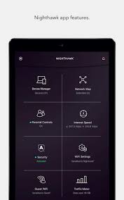 Maybe you would like to learn more about one of these? Updated Netgear Nighthawk Wifi Router App Mod App Download For Pc Android 2021