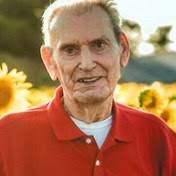 Abston Family Obituaries