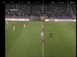 Favoris 1er talkshow radio du foot en belgique. Studio Foot Les Resumes Division 1 Sur Auvio