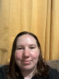 Hi I'm Liam I'm 20 and I am from Massachusetts