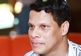 Tragedy: Conductor is assassinated in Venezuela