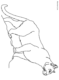Maybe you would like to learn more about one of these? Print Coloring Pages