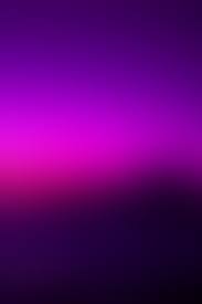 Pin By Queensociety On Ultra Violet Glow Purple Wallpaper Background Solid Color Backgrounds