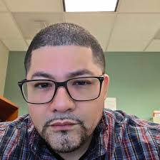 Local Filmmaker Releases First Feature Film, High Value Man, in the Poconos