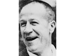 Donald Doane Obituary (1931