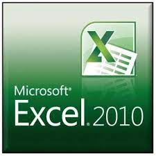 Blog especializado en excel orientado al área de 198 cinta logo templates cinta 198. Rodneytheratsamuraisuper Spy Logo Cinta Di Excel Fogli Di Lavoro Excel Excel Professionale 0 Ratings0 Found This Document Useful 0 Votes