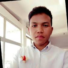 We are thrilled to share a major accomplishment: the successful completion  of detailing for the UPS Lone Mountain Facility in North Las Vegas,  covering an impressive 249,725 square feet!