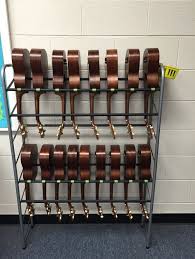 Find the perfect stainless steel kitchen shelf, microwave shelf, shelf/pot rack combo, or kitchen shelf. 110 Uke Ideas Ukulele Ukulele Lesson Ukulele Music