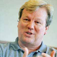 FUND 2008 ANNUAL REPORT