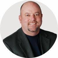 Greg Gammill's Instagram, Twitter & Facebook