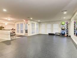 See refresh yoga center website : Henley At Kingstowne Apartments In Alexandria Va