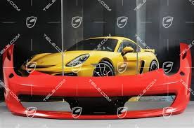 2011 welcome to ferrari official product book by poltrona frau collectible oem. 458 Italia Spider Front Bumper Used Ferrari 802 00 Front Bumper 83104610 Teile Com