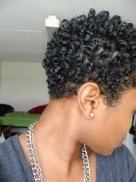 Are you among those few lucky people who have short curly hair? Girl Your Curls Are Poppin Can T Tell You Nothing Gallery Natural Hair Styles Hair Styles Short Natural Hair Styles