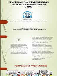 Sebelumnya, peserta cpns 2019 yang lolos pada tahap seleksi kompetensi dasar (skd. Kisi Kisi Soal Sertifikasi Bkkbn Jawabanku Id